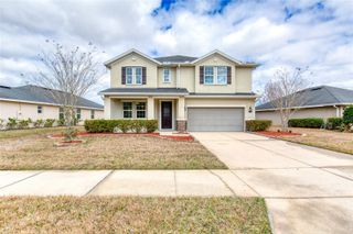 160 PERGOLA PLACE, Ormond Beach, FL 32174