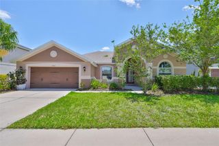 13742 ARTESA BELL DRIVE, Riverview, FL 33579