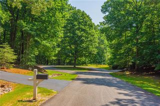 00 Old Cherokee Way, Dawsonville, GA 30534