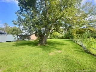 3201 Reidway Street, Lake Charles, LA 70601