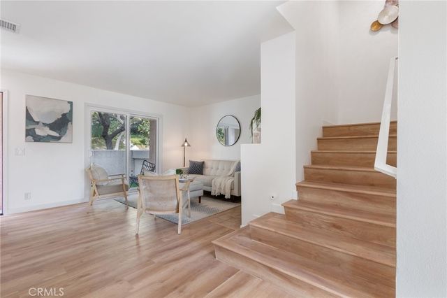 12411 Osborne Street 128, Pacoima, CA 91331