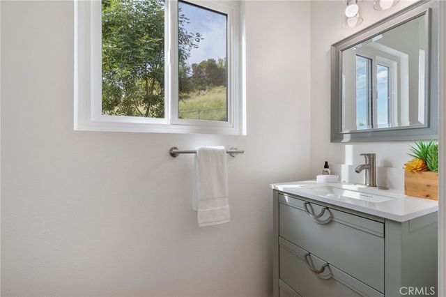 12411 Osborne Street 128, Pacoima, CA 91331