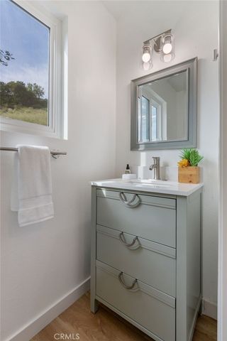 12411 Osborne Street 128, Pacoima, CA 91331