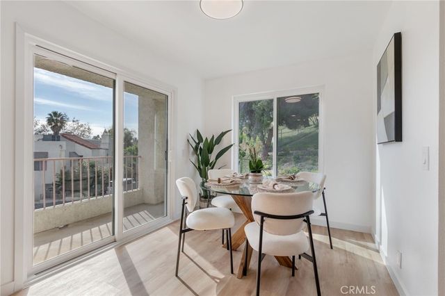 12411 Osborne Street 128, Pacoima, CA 91331