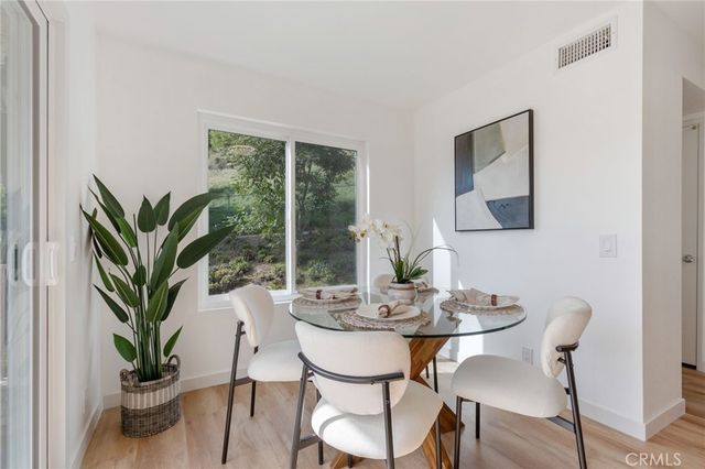 12411 Osborne Street 128, Pacoima, CA 91331