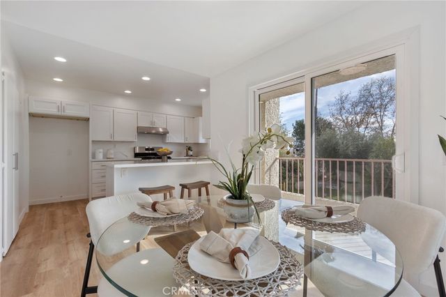 12411 Osborne Street 128, Pacoima, CA 91331