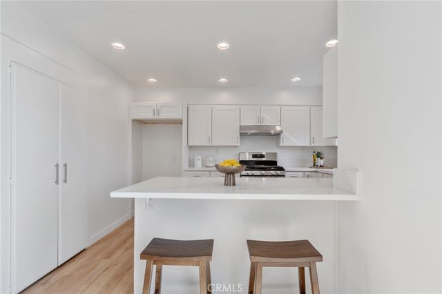 12411 Osborne Street 128, Pacoima, CA 91331