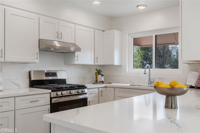 12411 Osborne Street 128, Pacoima, CA 91331