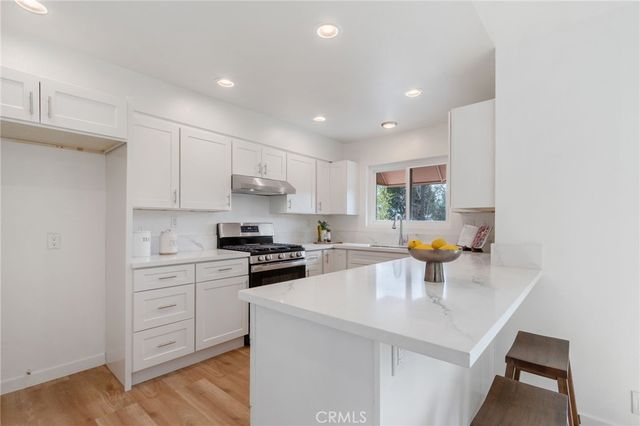 12411 Osborne Street 128, Pacoima, CA 91331