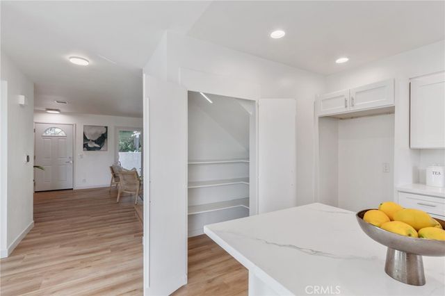 12411 Osborne Street 128, Pacoima, CA 91331