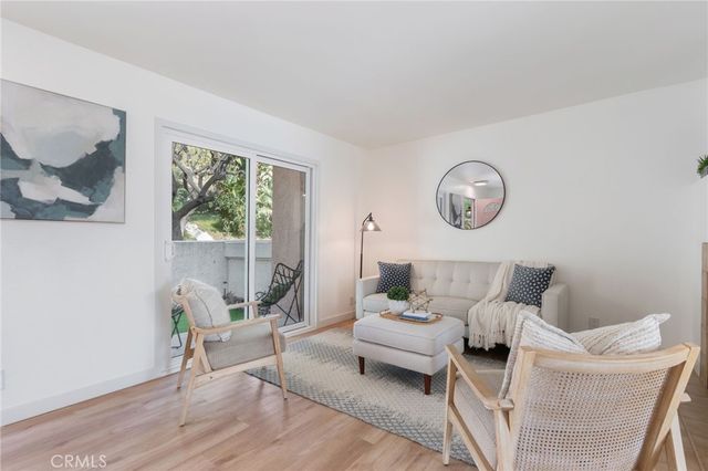 12411 Osborne Street 128, Pacoima, CA 91331