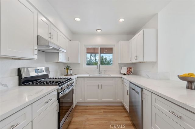 12411 Osborne Street 128, Pacoima, CA 91331