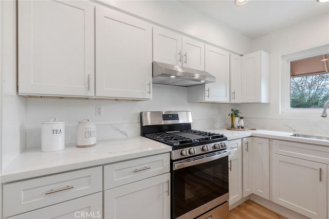 12411 Osborne Street 128, Pacoima, CA 91331