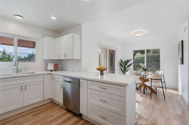 12411 Osborne Street 128, Pacoima, CA 91331