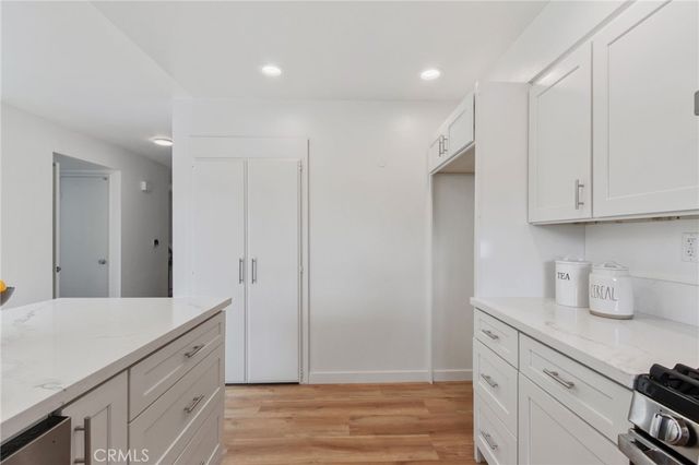 12411 Osborne Street 128, Pacoima, CA 91331