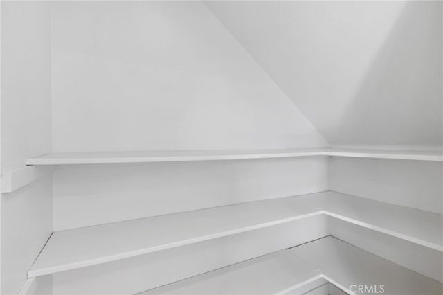 12411 Osborne Street 128, Pacoima, CA 91331