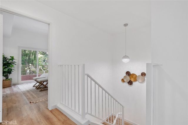 12411 Osborne Street 128, Pacoima, CA 91331