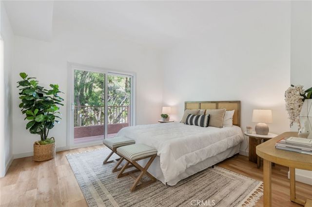 12411 Osborne Street 128, Pacoima, CA 91331