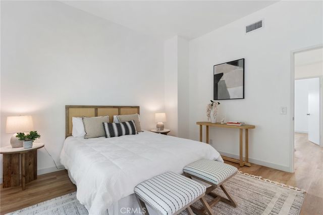 12411 Osborne Street 128, Pacoima, CA 91331