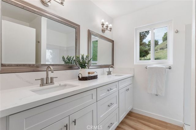 12411 Osborne Street 128, Pacoima, CA 91331