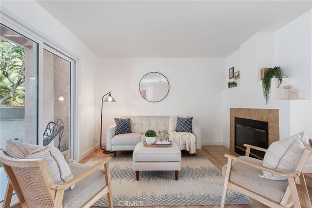 12411 Osborne Street 128, Pacoima, CA 91331