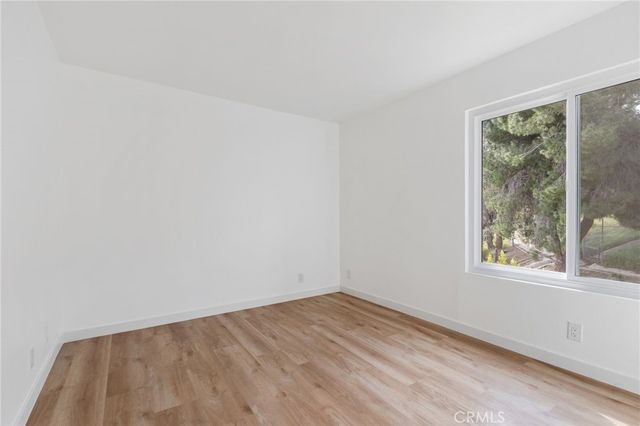 12411 Osborne Street 128, Pacoima, CA 91331