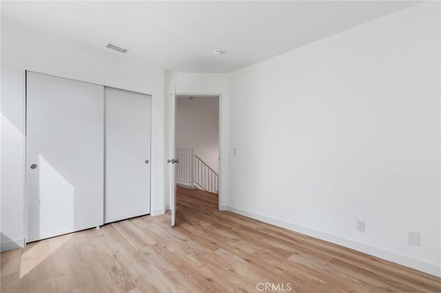 12411 Osborne Street 128, Pacoima, CA 91331