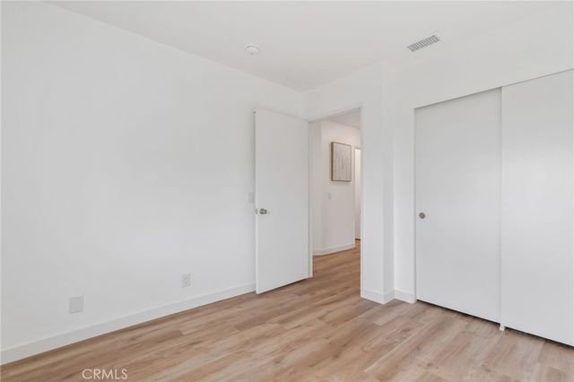 12411 Osborne Street 128, Pacoima, CA 91331