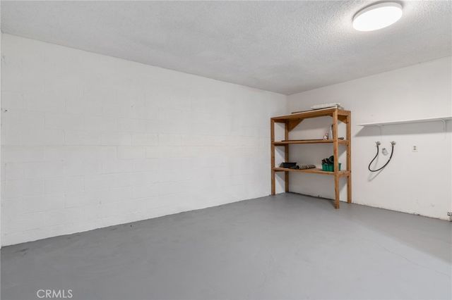 12411 Osborne Street 128, Pacoima, CA 91331