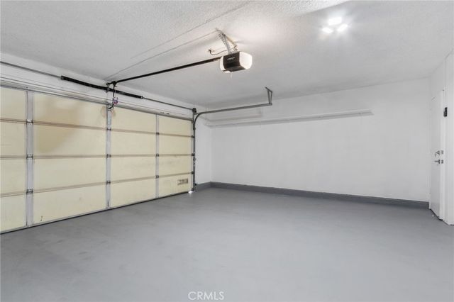 12411 Osborne Street 128, Pacoima, CA 91331