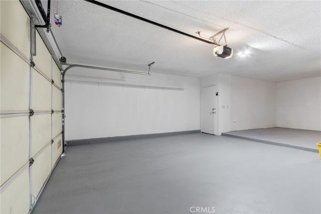 12411 Osborne Street 128, Pacoima, CA 91331