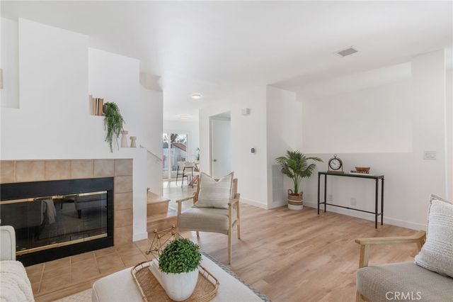 12411 Osborne Street 128, Pacoima, CA 91331