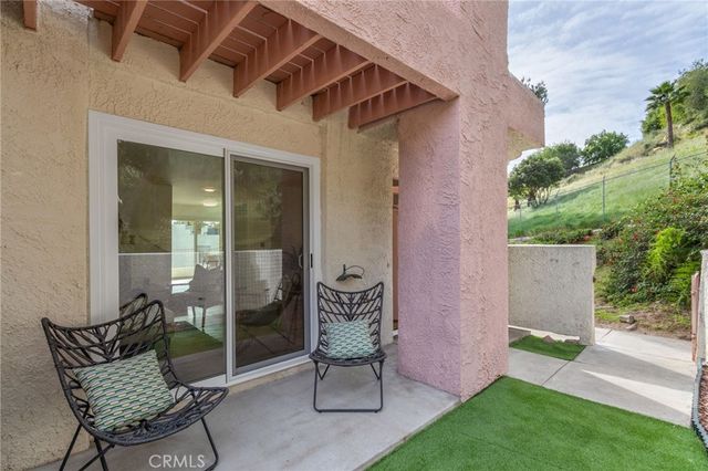 12411 Osborne Street 128, Pacoima, CA 91331