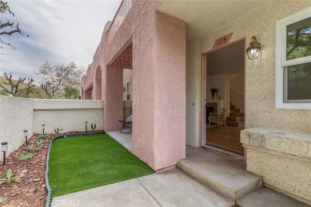 12411 Osborne Street 128, Pacoima, CA 91331