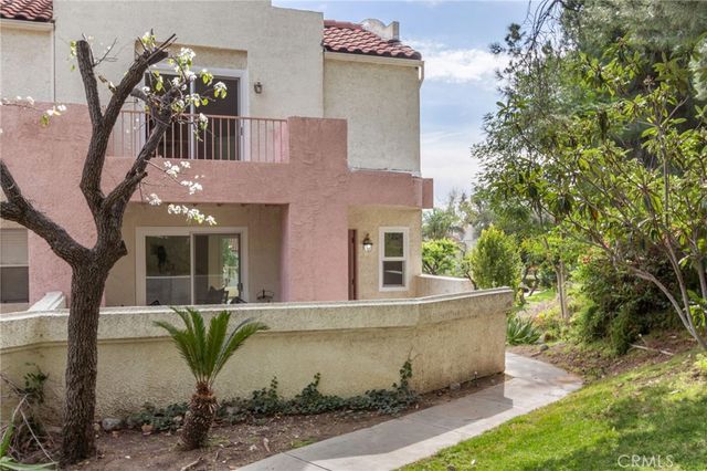 12411 Osborne Street 128, Pacoima, CA 91331