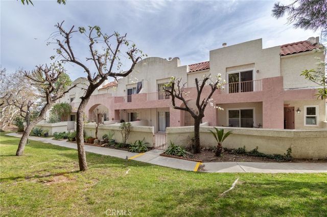 12411 Osborne Street 128, Pacoima, CA 91331