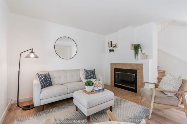 12411 Osborne Street 128, Pacoima, CA 91331