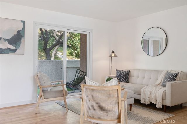 12411 Osborne Street 128, Pacoima, CA 91331