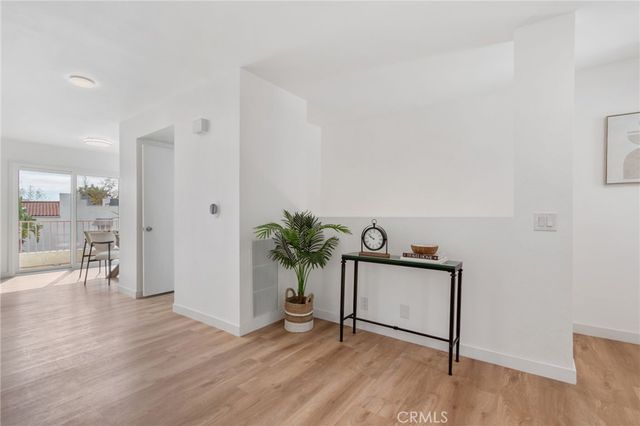 12411 Osborne Street 128, Pacoima, CA 91331