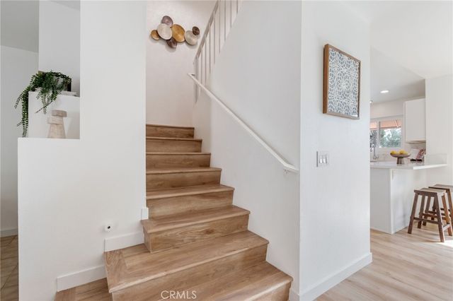 12411 Osborne Street 128, Pacoima, CA 91331