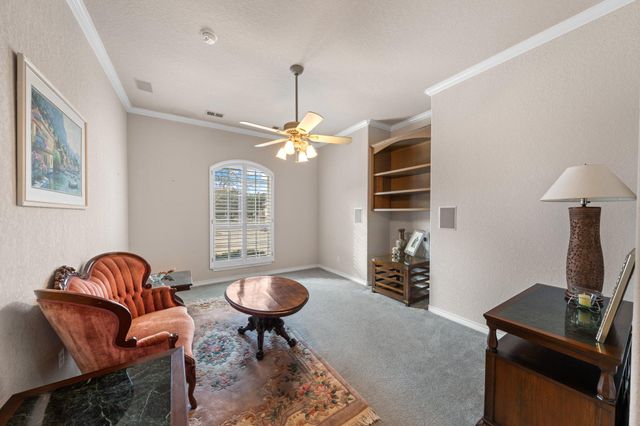 2001 Crown Ridge DR, Kerrville, TX 78028