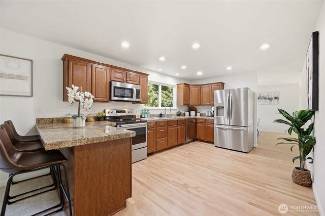 18815 176th Avenue NE, Woodinville, WA 98072