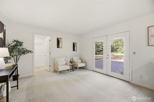 18815 176th Avenue NE, Woodinville, WA 98072