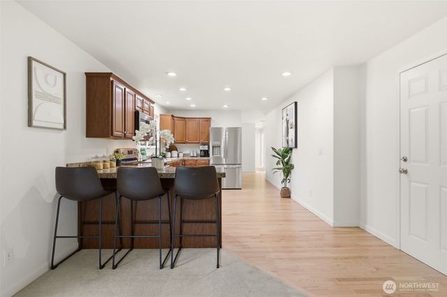 18815 176th Avenue NE, Woodinville, WA 98072