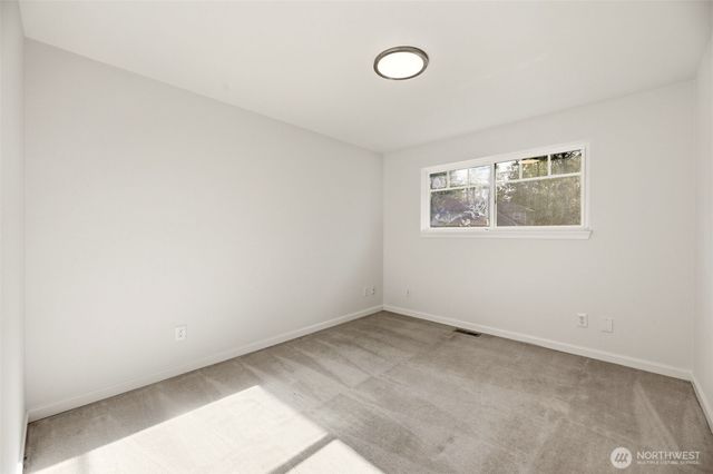 18815 176th Avenue NE, Woodinville, WA 98072