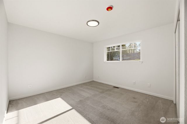 18815 176th Avenue NE, Woodinville, WA 98072