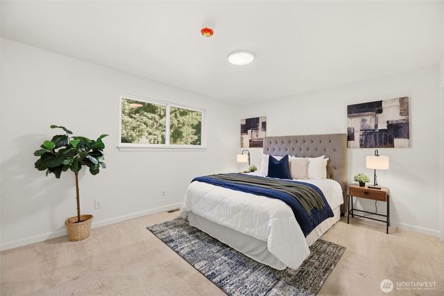 18815 176th Avenue NE, Woodinville, WA 98072