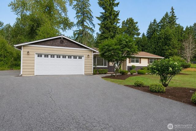 18815 176th Avenue NE, Woodinville, WA 98072