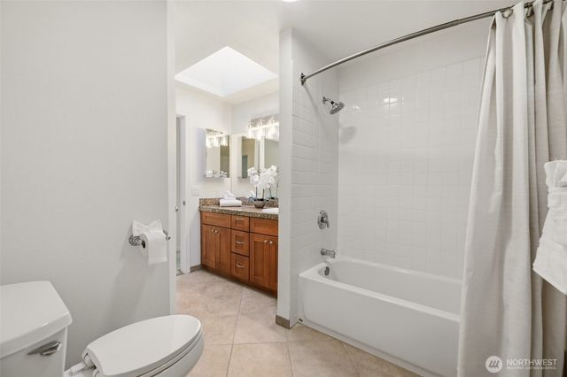18815 176th Avenue NE, Woodinville, WA 98072