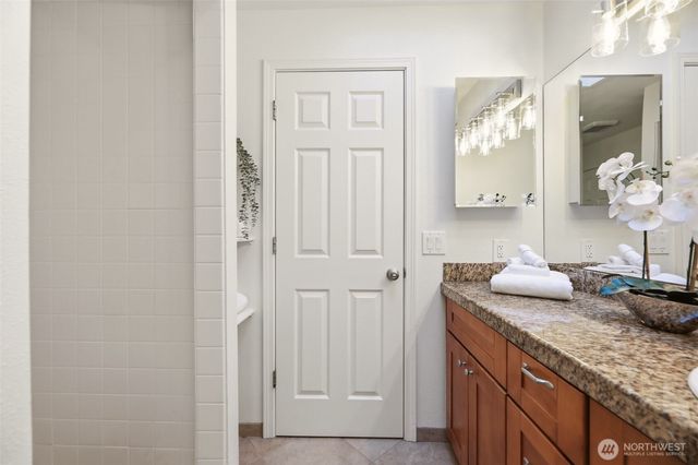 18815 176th Avenue NE, Woodinville, WA 98072
